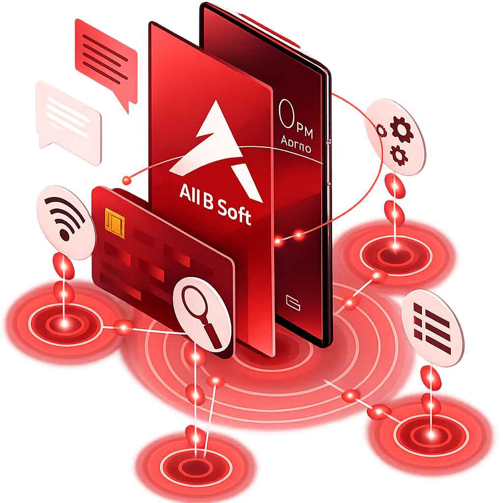 chatgpt image mar 3, 2026, 03 17 21 pm