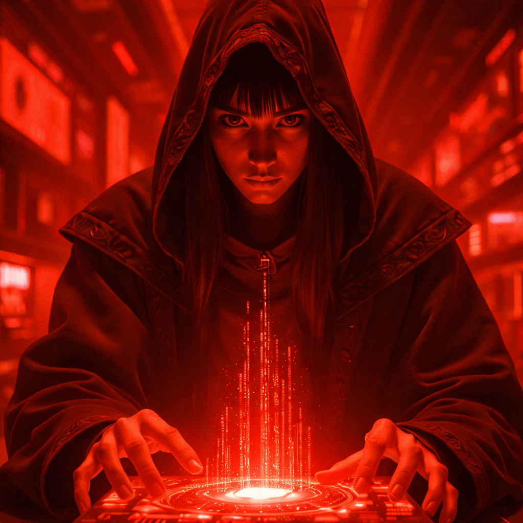 chatgpt image mar 5, 2026, 09 29 53 am