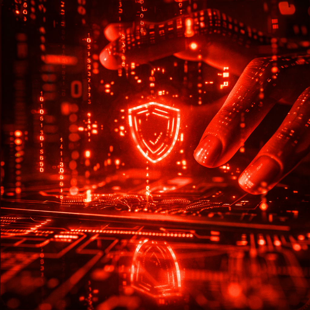 chatgpt image mar 5, 2026, 09 46 31 am